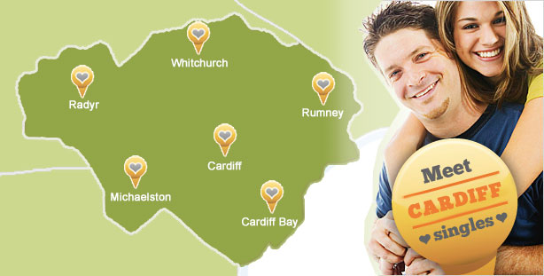 Singles meeting in Cardiff